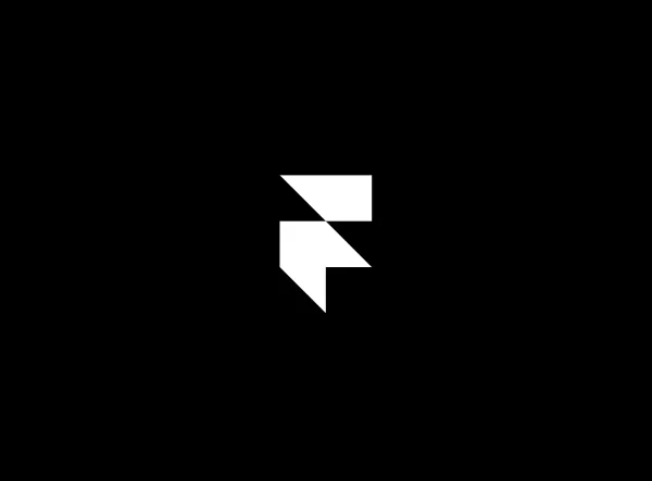 Why Framer Is Changing the Game for No-Code Web Design
